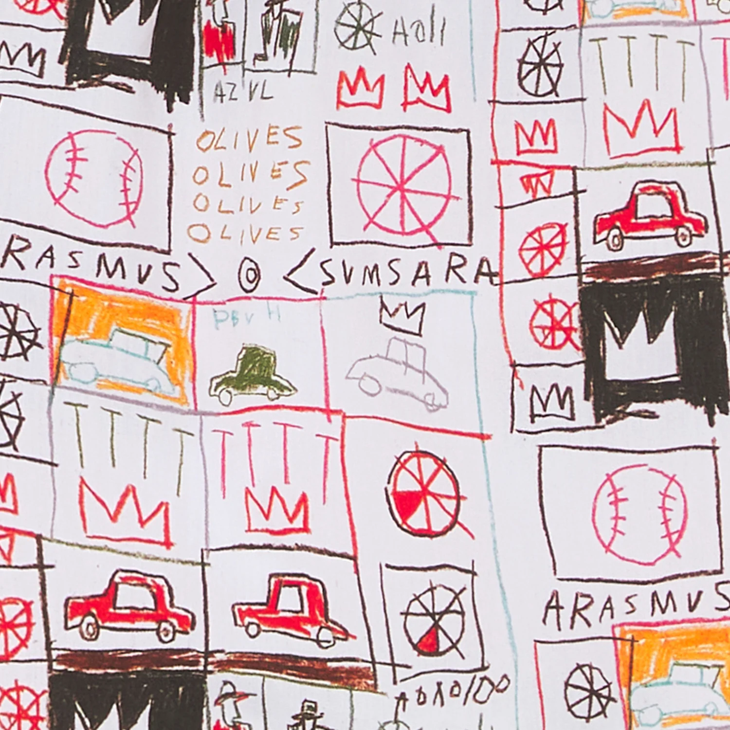Thumbnail 5