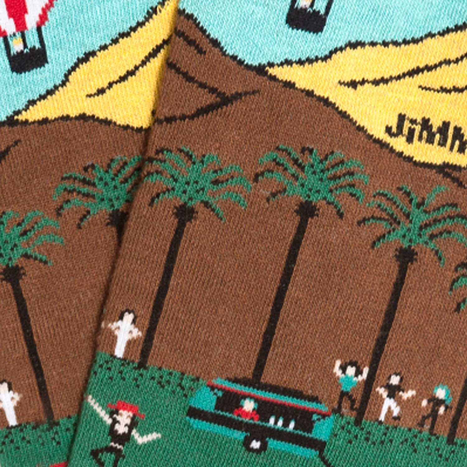 Thumbnail 4