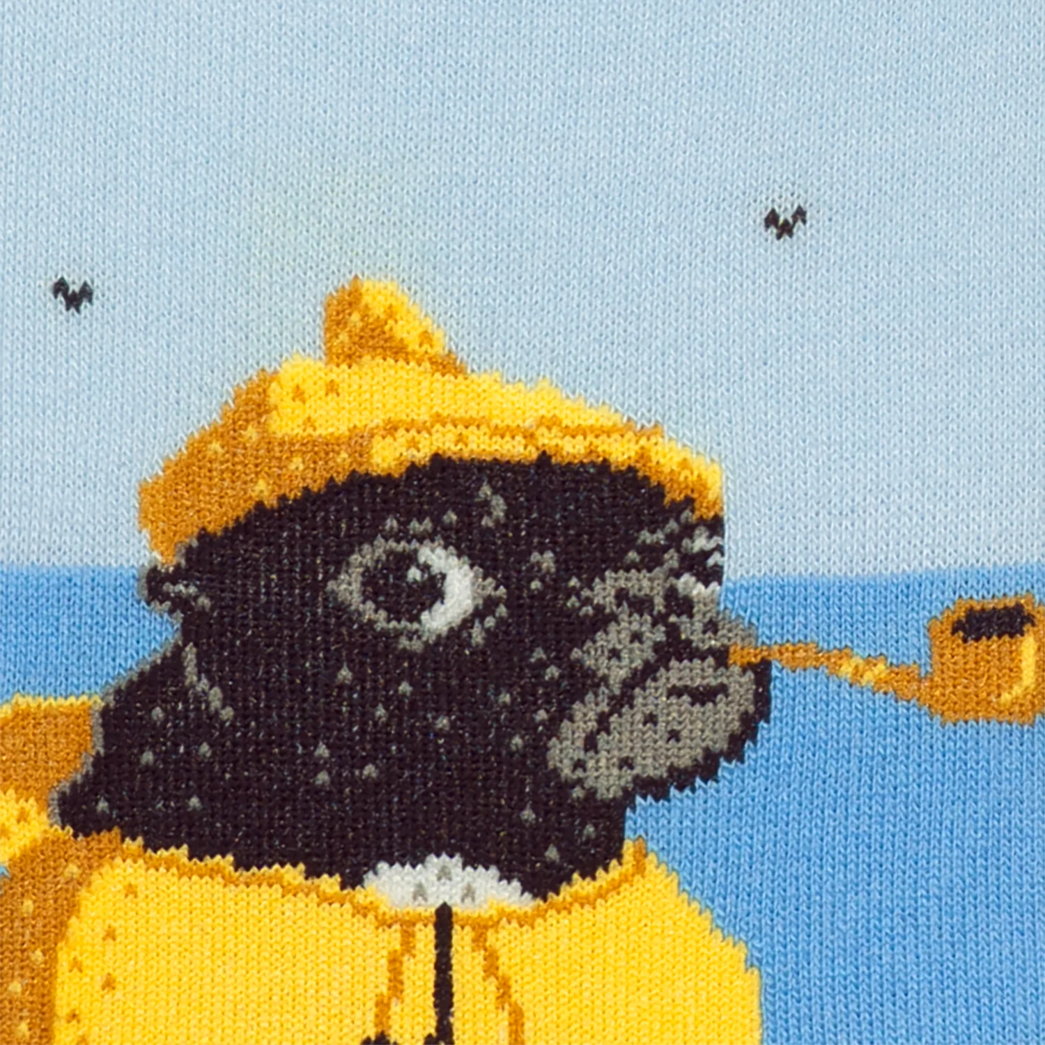 Thumbnail 4